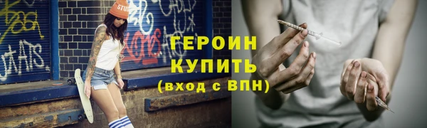 индика Рославль