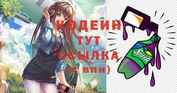 молекула духа Россошь