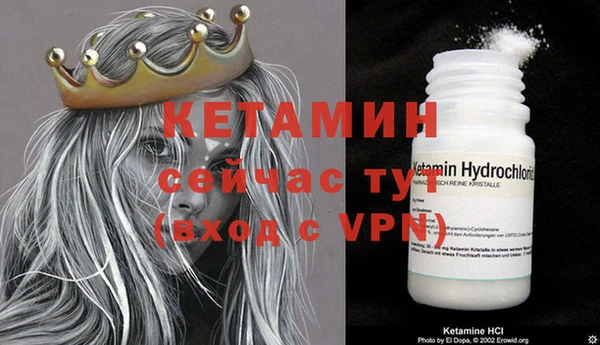 индика Рославль