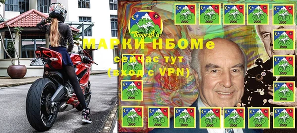 индика Рославль