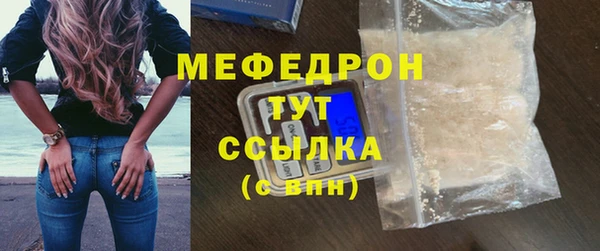 индика Рославль