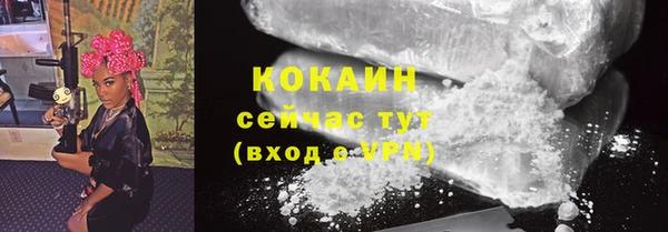 гидропоника Ростов